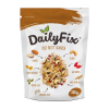 DailyFix Very Nutty Granola 350g Photo
