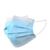 3 Ply Disposable Masks Photo