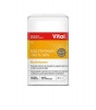 Vital Multivitamin 100% NRV Photo