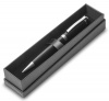 Alex Varga Menza Ball Pen Photo