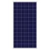 Fivestar 150W|18V Polycrystalline Solar Panel Photo