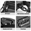 ArcticHunter Aluki Practical Cross Body and Shoulder Sling Bag Backpack Photo