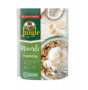 Jungle Tropical Muesli 750g Photo