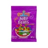 Gordons Sweets - Jelly Beans Photo