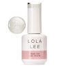 Lola Lee Gel Polish - 154 Oh The Places You Will Go Photo