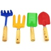 PH Garden - Kiddies Hand Tool Set Photo
