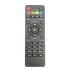 Raz Tech Android TV Box Media Player Remote Control Photo