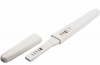 U-Test Fertility Photo
