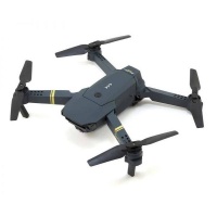 RC Drone Quadcopter HD Camera RC Foldable Drone