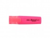 DELI Highlighter Box-10 Pink Photo