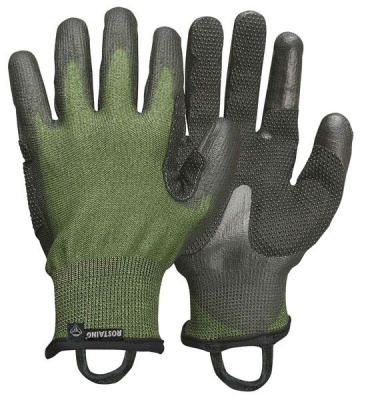 Photo of Rostaing - OPSK - New Generation Tactical Glove