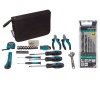 Bort - DIY Hand Tool Set & Alpen Sprint Mast Drill Bits Photo