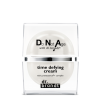 Dr Brandt DNA Time Defying Cream Photo
