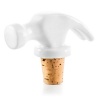 Donkey Products Winediver/Hammer & Son Weinstopper/Bottle Sealer Photo
