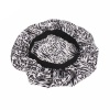 Sleeping Cap Wide Band Bonnet Cap Photo