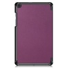 Samsung Favorable impression Shockproof Flip Case For Tab A 8.0 2019 Photo