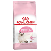 Royal Canin Kittens Photo