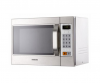 Samsung Snackmate Microwave- 26 lt Program- 1100W Photo