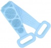 Silicone Exfoliating Bath Towel Photo