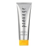 Elizabeth Arden Prevage Anti Aging Treatment Boosting Cleanser 125ml