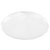 Universal Lighting-Polycarbonate Ceiling Light CL10224W Photo