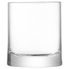 LSA Gin Tumbler - 2 Piece Set Photo