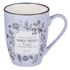 Christian Art Gifts Many Women Do Noble Things - Ceramic Mug Photo