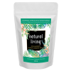 Pure Collagen & Super Greens Mix 250g Photo