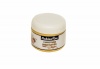 Yellow Unrefined Shea Butter 250g Photo