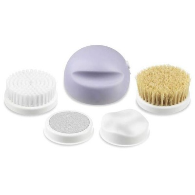 Complete Body Care System Brush