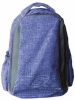 Macaroni Laureate Universal Student Backpack Photo