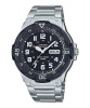 Casio Men's Standard Collection - MRW-200HD-1BVDF Photo