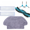 Viomi V2 or V3 Robot Vacuum Spares Kit Photo