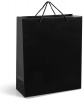 Dazzle Maxi Gift Bag Photo