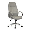 Infinity Homeware Madrid Executive Office Chair Photo