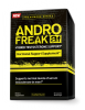 Pharmafreak Freakmode Series Andro Freak Photo
