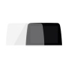 PanzerGlass Ford Focus Car Infotainment Anti-glare Screen Protector Photo