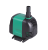 Water Submersible Pump For Aquarium/Pond - 15W Photo