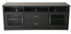 JOST HW-5006/A Photo