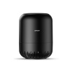 Joyroom JR-ML01 Wireless Speaker 300mAh Black Photo