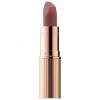 Charlotte Tilbury Mat Revo Lipstick- Pillow Talk Medium Photo