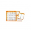 EDX Education Multiplication Table 12x Photo