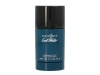 Davidoff Cool Water Deodorant Stick 75ml Photo