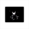 Mouse Pad 8 Photo