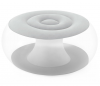 Bestway LED Poolsphere 82cm x 82cm x 41cm Photo