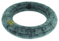 Carco 14 Inner Tyre Tube with TR13 Valve