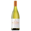 Leopards Leap Natura Classic White 1 x 750ml Photo
