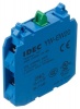 Antwire IDEC YW-EW20 Contact Block YW and CW Series 2NO Screw Terminals Photo