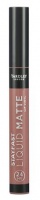 Yardley Stayfast Liquid Matte Vinyl Lipstick