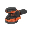Black Decker Black & Decker Random Orbital Sander Bare Unit Photo